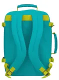 torba-podrozna-cabinzero-classic-36l-marka-cabinzero