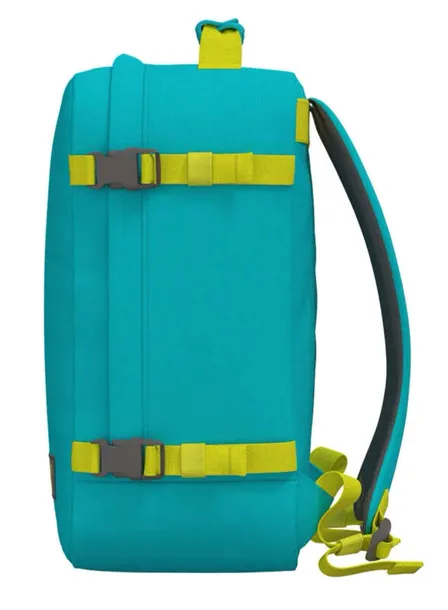 torba-podrozna-cabinzero-classic-36l-material-dominujacy-poliester