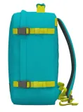 torba-podrozna-cabinzero-classic-36l-material-dominujacy-poliester