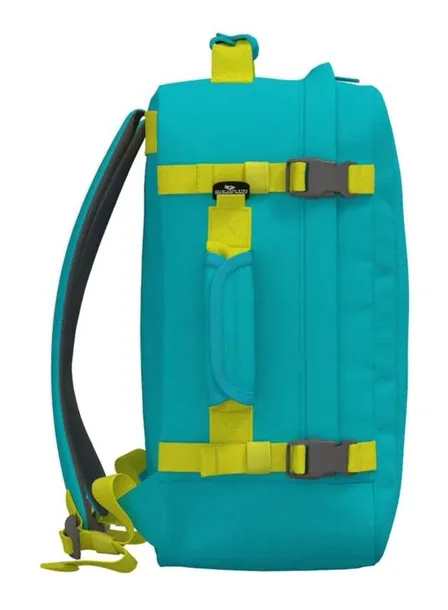 torba-podrozna-cabinzero-classic-36l-waga-z-opakowaniem-0-7-kg
