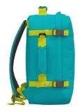 torba-podrozna-cabinzero-classic-36l-waga-z-opakowaniem-0-7-kg