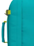 torba-podrozna-cabinzero-classic-36l-cechy-dodatkowe-z-miejscem-na-laptopa