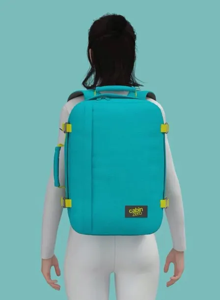 torba-podrozna-cabinzero-classic-36l-nazwa-koloru-producenta-aqua-lagoon