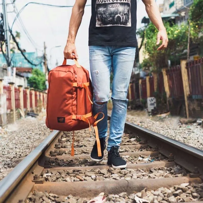 torba-podrozna-cabinzero-classic-36l