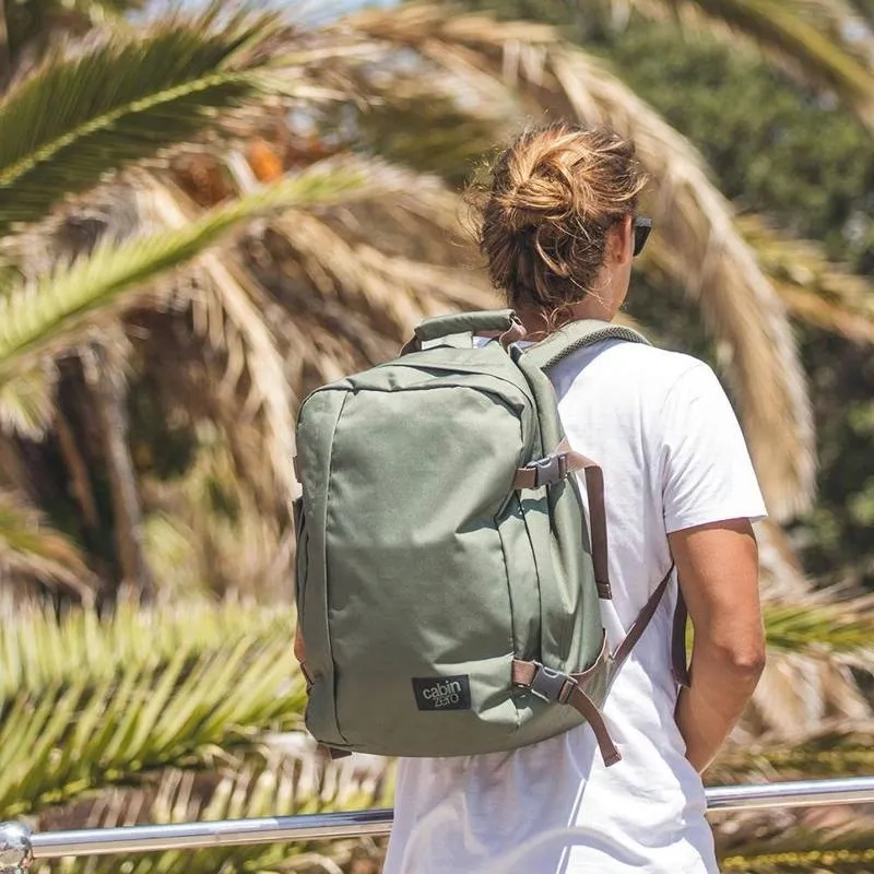 torba-podrozna-cabinzero-classic-36l