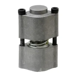 x-p80-f-2-zapadka-2-przy-naciskaniu-granit