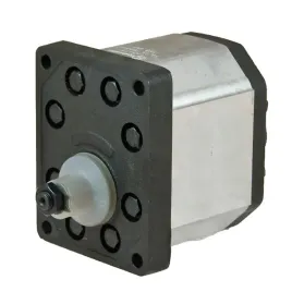 pompa-hydrauliczna-38-cm3-obr-hds-hydropower-lm38t3