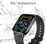 smartwatch-judneer-czarny-ksztalt-koperty-prostokatna