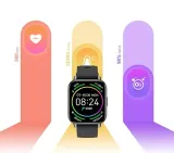 smartwatch-judneer-czarny-kolor-czarny