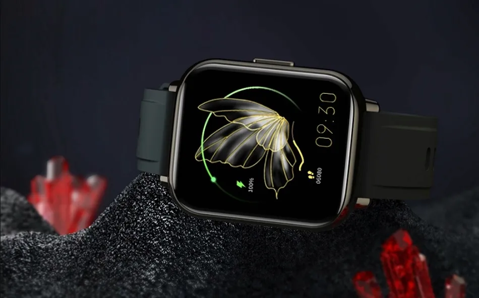 smartwatch-judneer-czarny