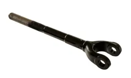 widelki-jarzmo-wieszaka-lewego-do-ciagnika-mf4-4512-4514-410mm