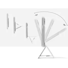 moft-regulowany-stojak-magsafe-do-iphone-17-16-15-14-13-12-portfel-fiolet