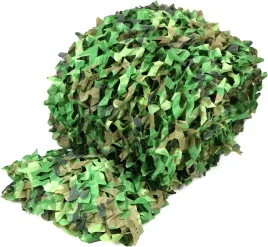 rekawice-mysliwskie-3d-kamuflazowe-do-aktywnosci-terenowych