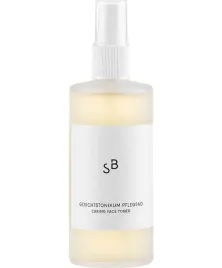 studio-botanic-oczyszczajacy-tonik-do-twarzy-w-sprayu-100ml-4j106