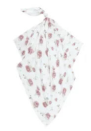 bambusowy-otulacz-letni-kocyk-70x70-royal-baby-bonjour-cherie