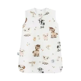 bonjour-cherie-bambusowy-spiworek-farma-0-3m-2-tog