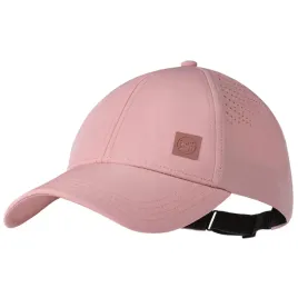 czapka-z-daszkiem-buff-summit-cap-powder-l-xl