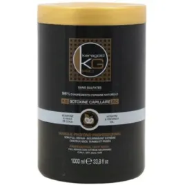 maska-do-wlosow-keragold-1000ml