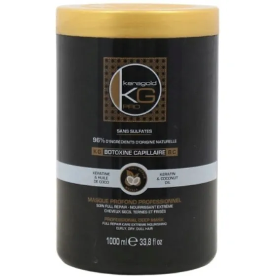 maska-do-wlosow-keragold-1000ml