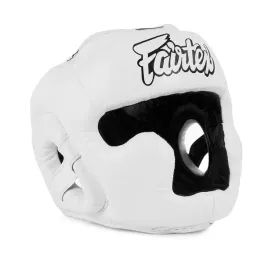 kask-bokserski-fairtex-headguard-for-kids-10-12y