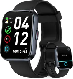fitpolo-id208p-smartwatch-polaczenia-sms-tetno-budzik-stoper-ip68-spo2