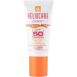 krem-do-opalania-heliocare-50-spf-50-ml