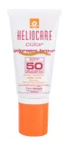 krem-do-opalania-heliocare-50-spf-50-ml-marka-heliocare