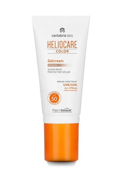 krem-do-opalania-heliocare-50-spf-50-ml-faktor-spf-50