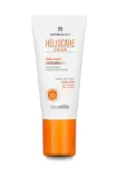 krem-do-opalania-heliocare-50-spf-50-ml-faktor-spf-50