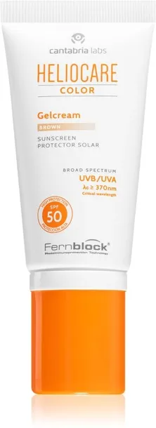 krem-do-opalania-heliocare-50-spf-50-ml-rodzaj-krem