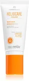 krem-do-opalania-heliocare-50-spf-50-ml-rodzaj-krem