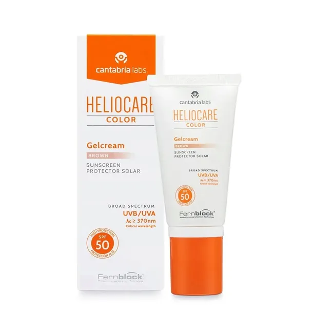 krem-do-opalania-heliocare-50-spf-50-ml-produkt-nie-zawiera-skladnikow-pochodzenia-zwierzecego
