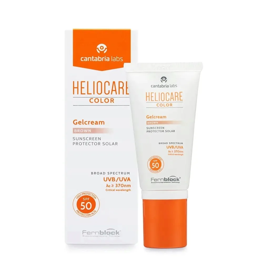 krem-do-opalania-heliocare-50-spf-50-ml