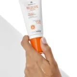 krem-do-opalania-heliocare-50-spf-50-ml-pojemnosc-50-ml