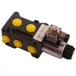 zawor-w-e38dvs6-2-dvs6-50-l-min-g3-8-50l