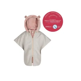 ponczo-samochodowe-piapimo-szare-roz-75-105