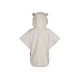 piapimo-ponczo-samochodowe-75-105-cm-wodoodporne-szary-roz-marka-bez-marki
