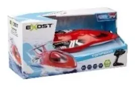 dumel-20222-sterowana-lodka-torpedo