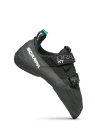 buty-wspinaczkowe-scarpa-drago-xt-black-iron-375