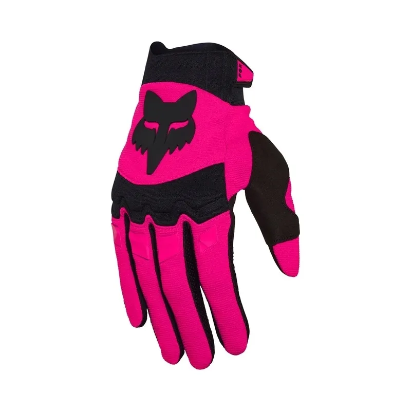 rekawiczki-rowerowe-fox-dirtpaw-glove-pink-l-waga-z-opakowaniem-0-09-kg