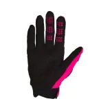 rekawiczki-rowerowe-fox-dirtpaw-glove-pink-l-waga-z-opakowaniem-0-09-kg