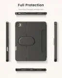 infiland-magnetyczne-etui-do-ipad-pro-13-m3-m2-pro-129-6-5-4-3-stojak-2w1-rodzaj-zamiennik