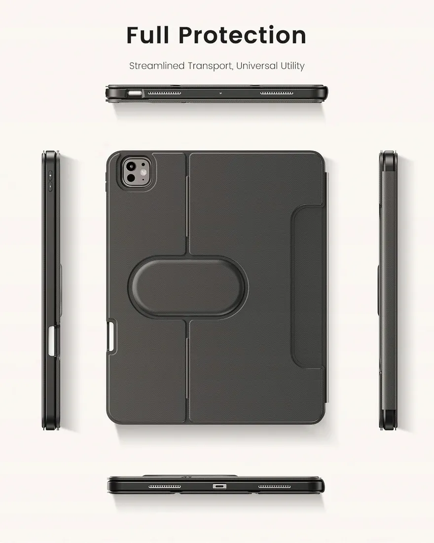 etui-do-apple-ipad-pro-13