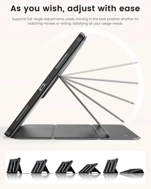 infiland-magnetyczne-etui-do-ipad-pro-13-m3-m2-pro-129-6-5-4-3-stojak-2w1-typ-etui