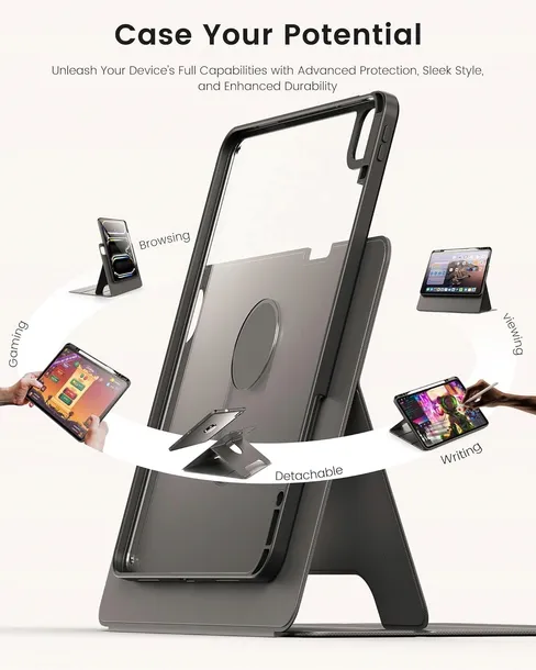 infiland-magnetyczne-etui-do-ipad-pro-13-m3-m2-pro-129-6-5-4-3-stojak-2w1-kod-producenta-b0d6fx269v