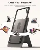 infiland-magnetyczne-etui-do-ipad-pro-13-m3-m2-pro-129-6-5-4-3-stojak-2w1-kod-producenta-b0d6fx269v