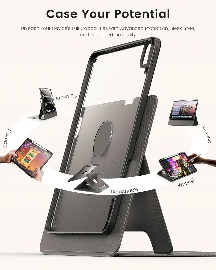 infiland-magnetyczne-etui-do-ipad-pro-13-m3-m2-pro-129-6-5-4-3-stojak-2w1-rodzaj-zamiennik