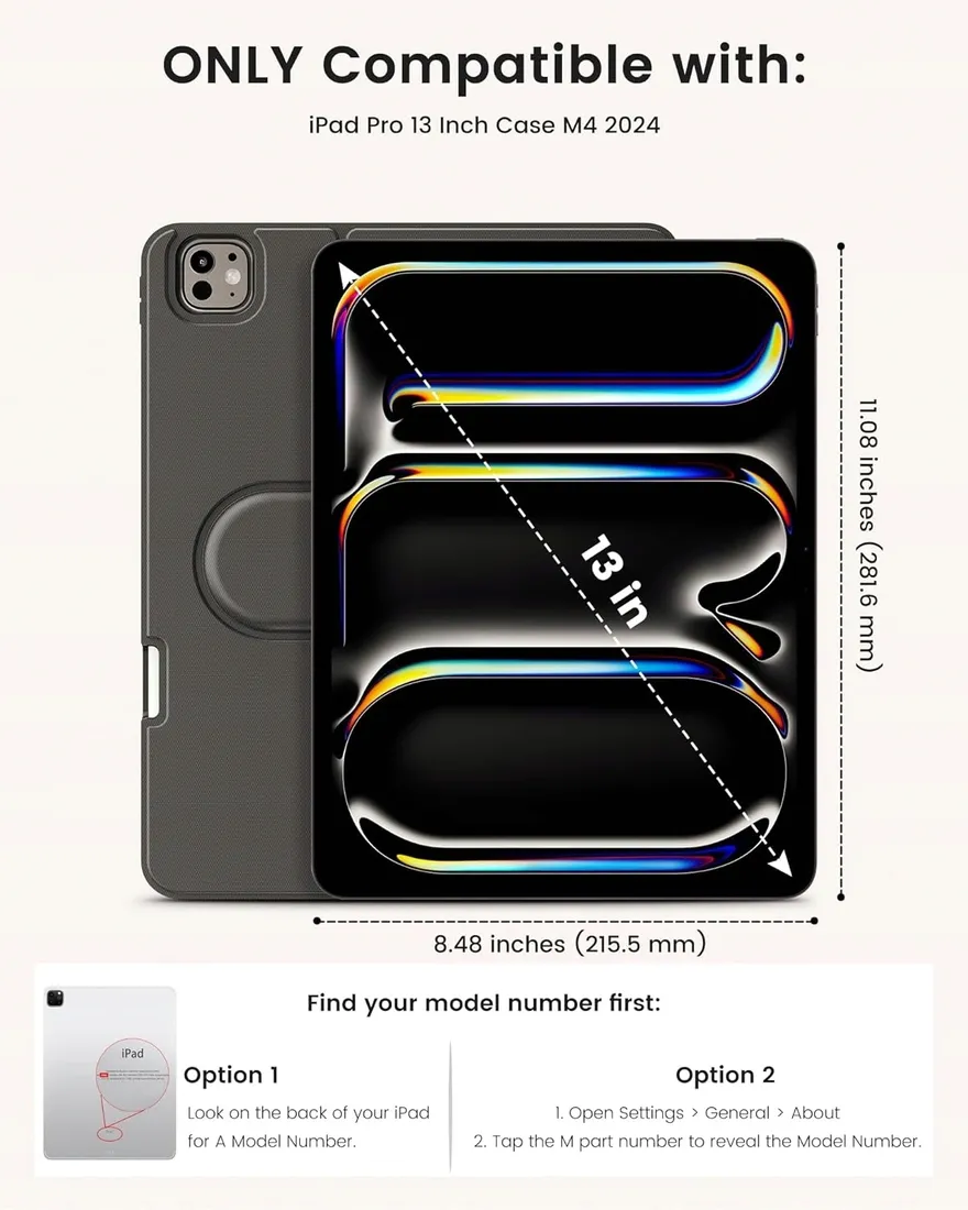 etui-do-apple-ipad-pro-13