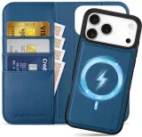 etui-z-klapka-shieldon-do-apple-iphone-17-pro-max-niebieski