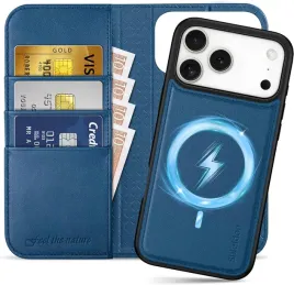 etui-z-klapka-shieldon-do-apple-iphone-17-pro-max-niebieski